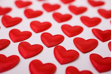 《泰坦之旅2》新实机演示 战斗激烈画面精彩